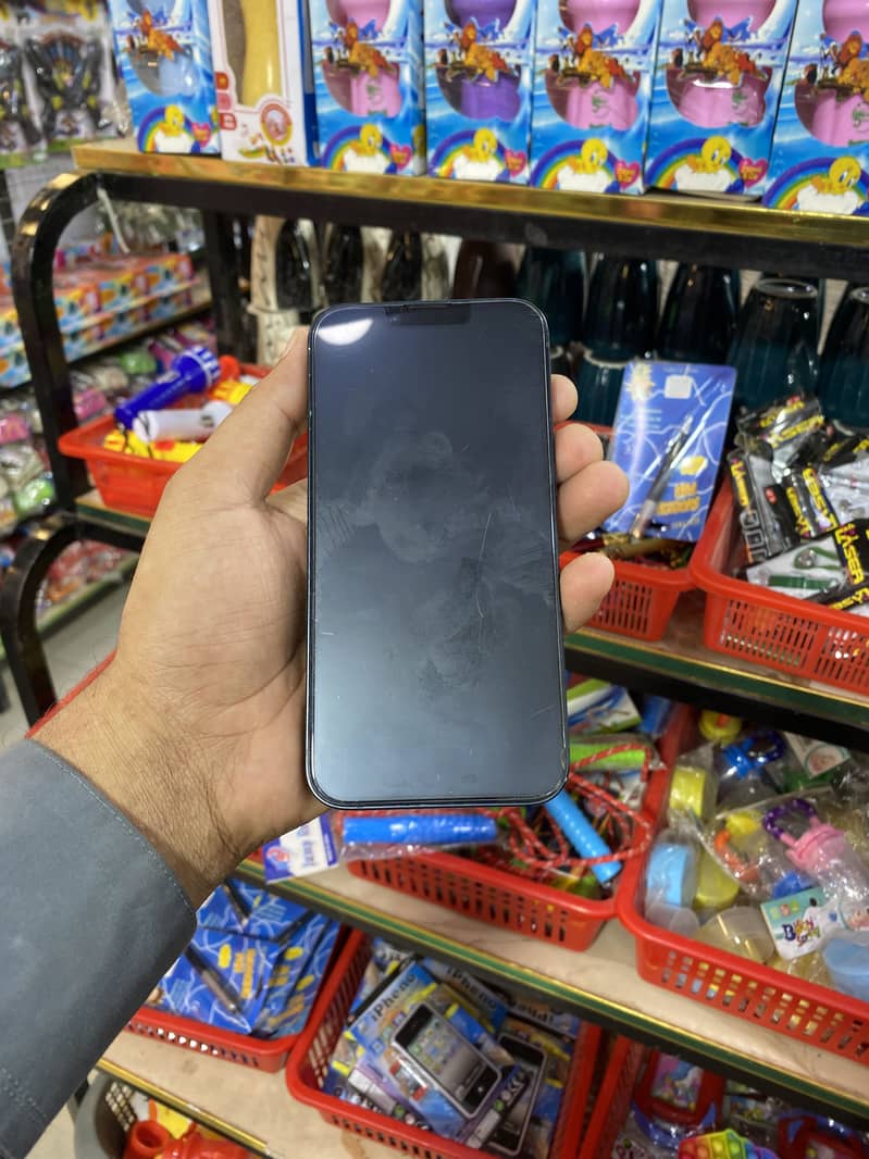 Apple iPhone 14 2