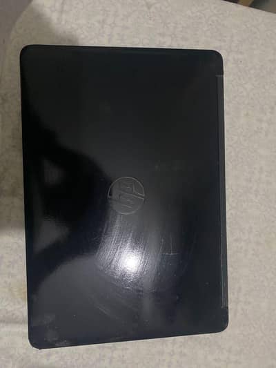 for laptop sale condition are very well plz interested Peron on contav