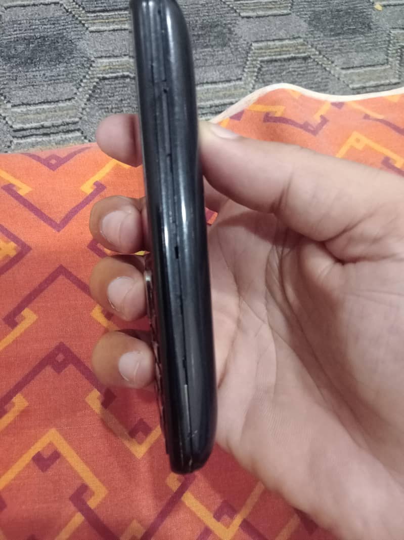 QMobile Other Model 2
