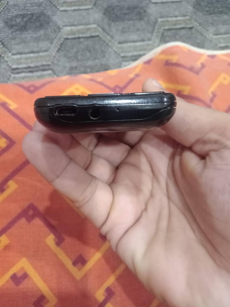 QMobile Other Model 5