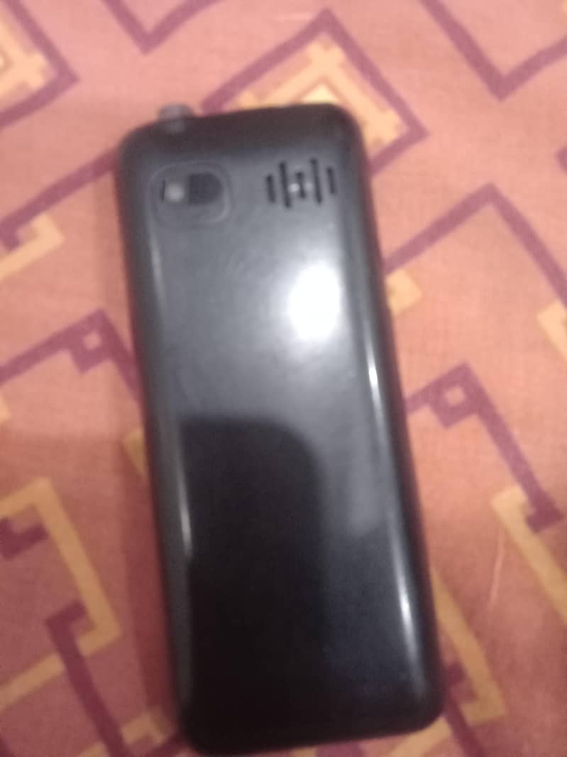 QMobile Other Model 6
