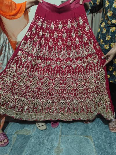 sale Bridal dress