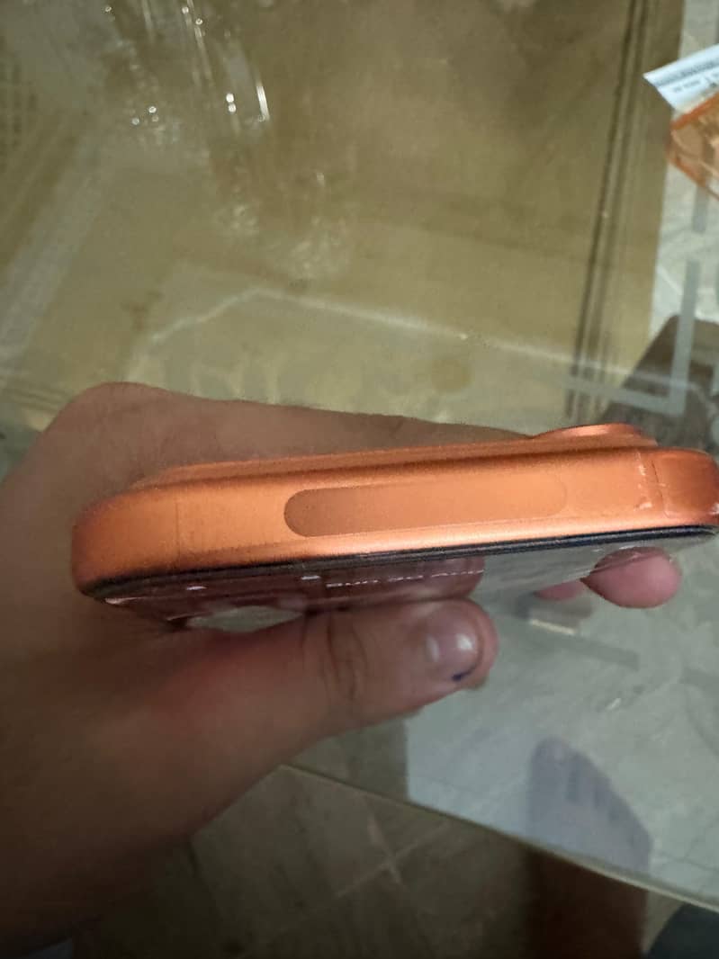 Apple iPhone 17 Pro 1