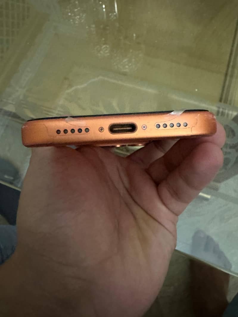 Apple iPhone 17 Pro 2