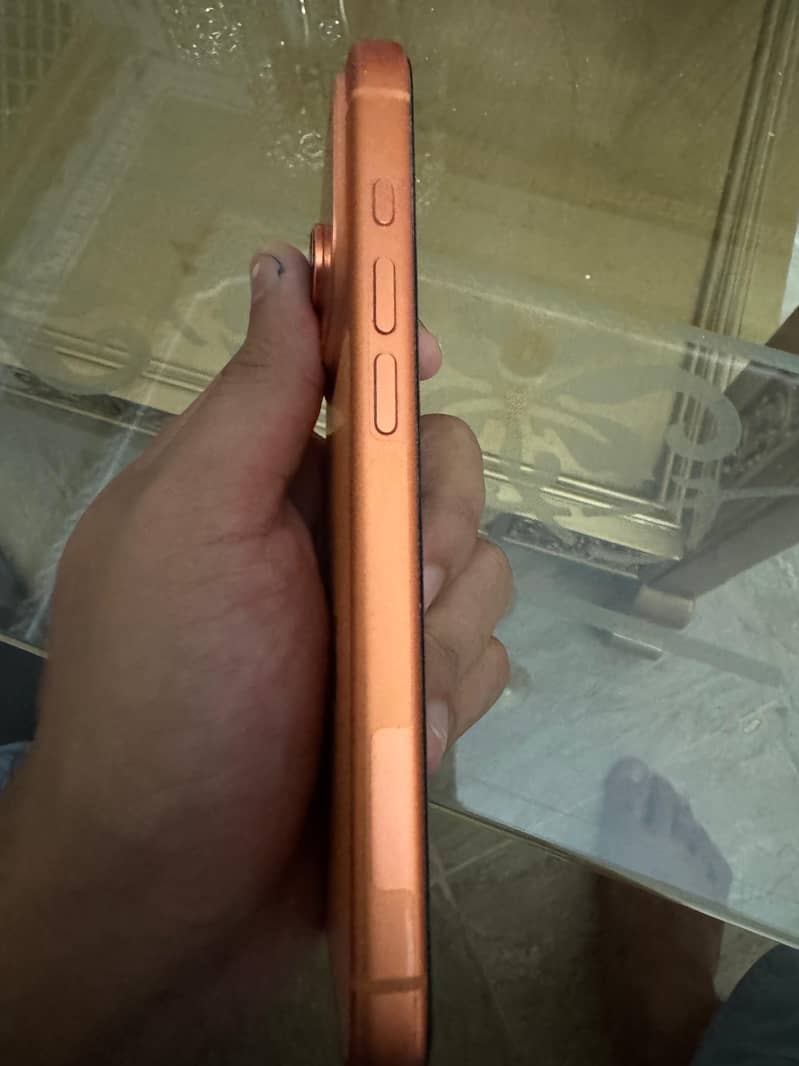 Apple iPhone 17 Pro 3