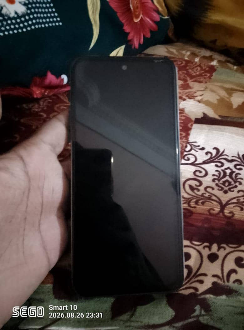Tecno Other Model 1