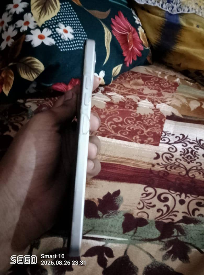 Tecno Other Model 2
