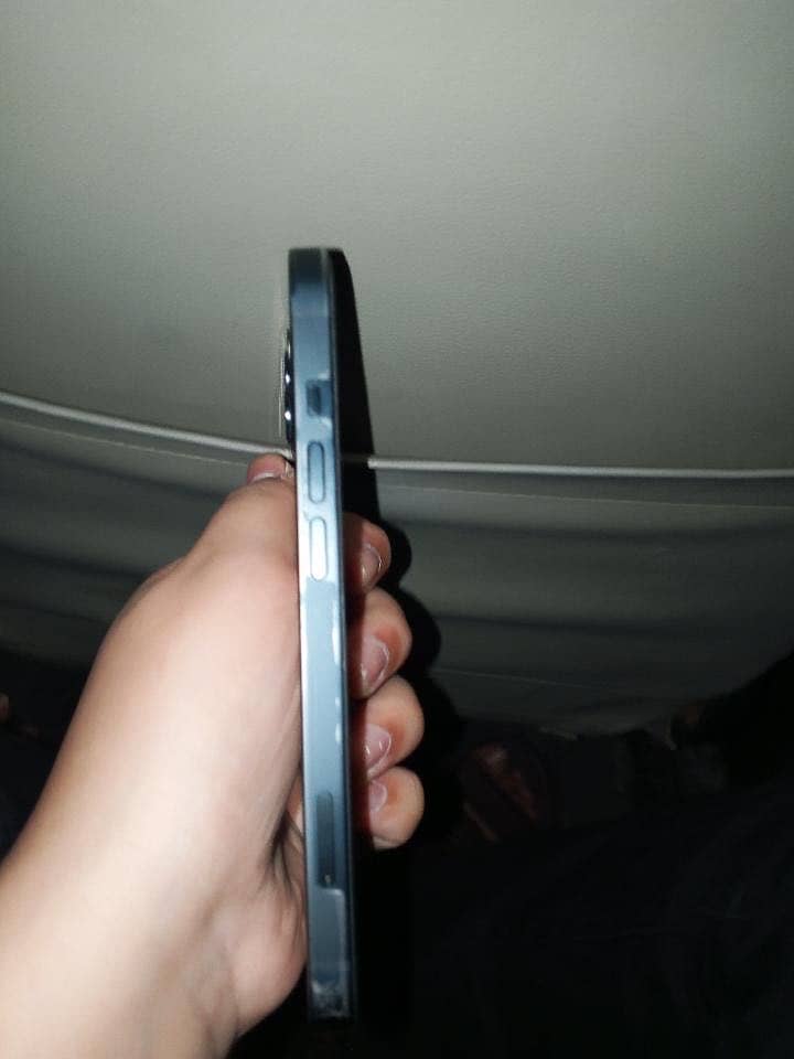 Apple iPhone 13 0
