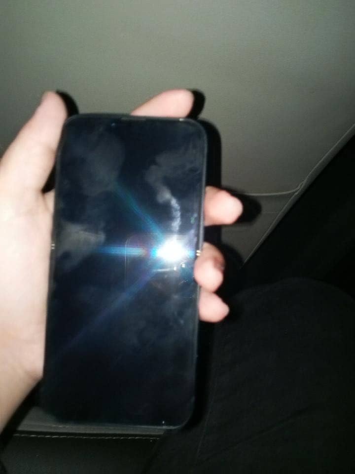 Apple iPhone 13 6