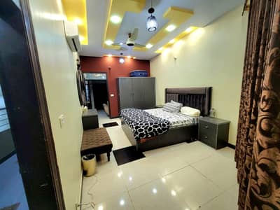 Bed Set | Complete Bedroom Set | Double Bed for sale