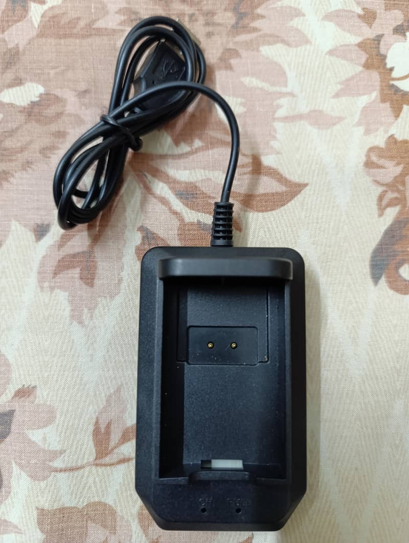 xbox360 2 wireless controller battery pack 2