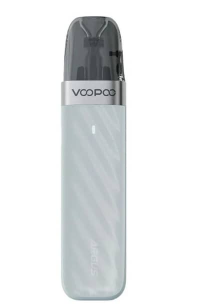 Voopoo Argus Z2 Pod Kit