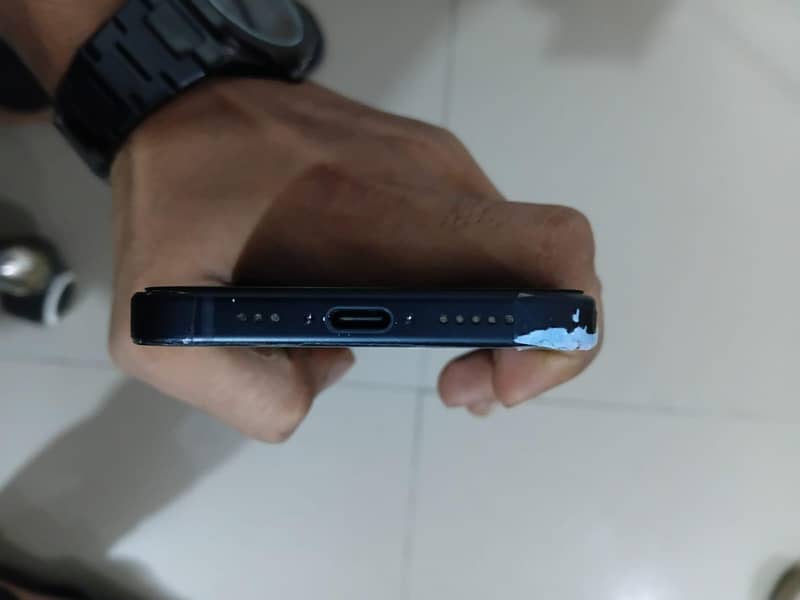 Apple iPhone 15 1