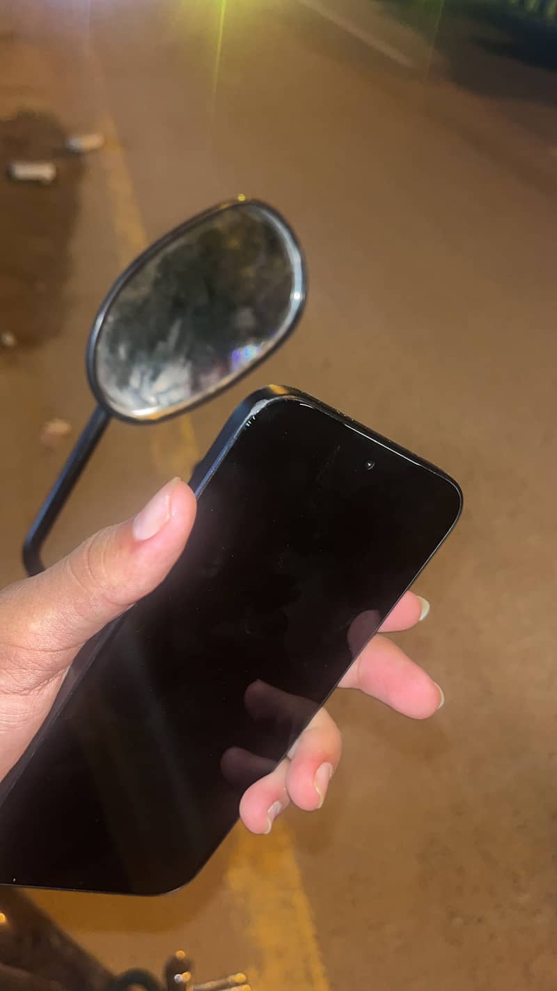 Tecno Other Model 2