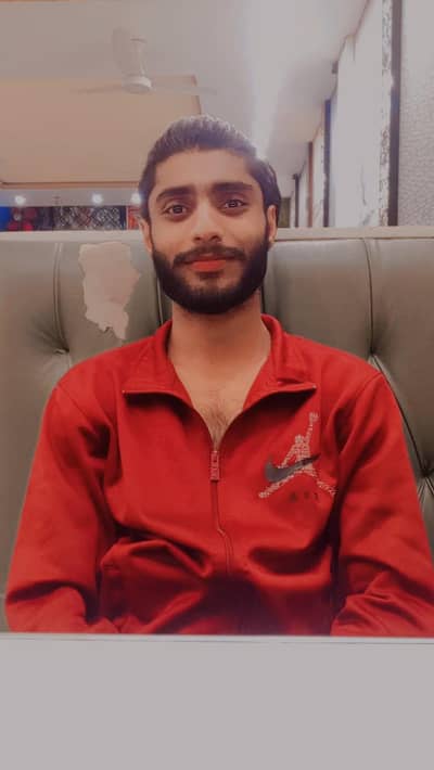 Job chye hai
