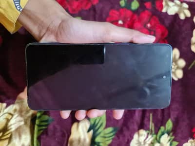 Tecno Spark 20