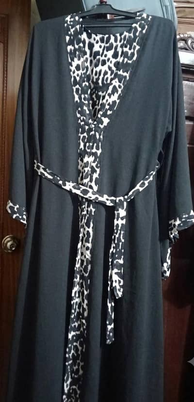 ABAYA & HIJAB8
