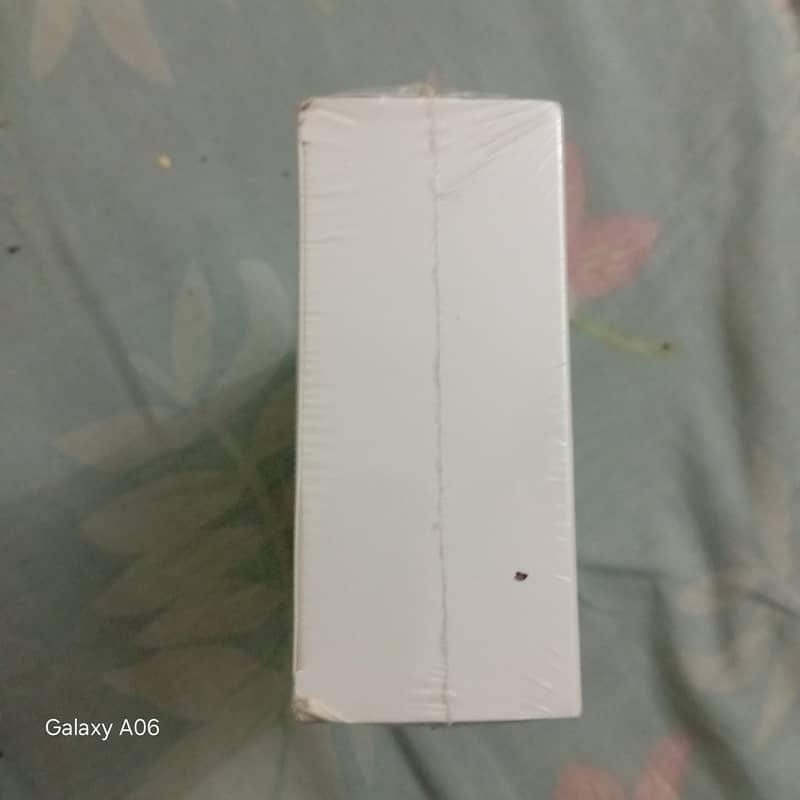 EARBUDS 1