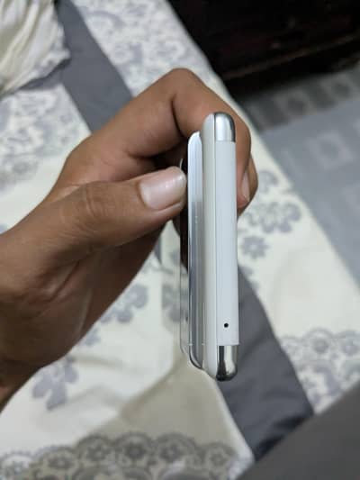 Google Pixel 6 Pro