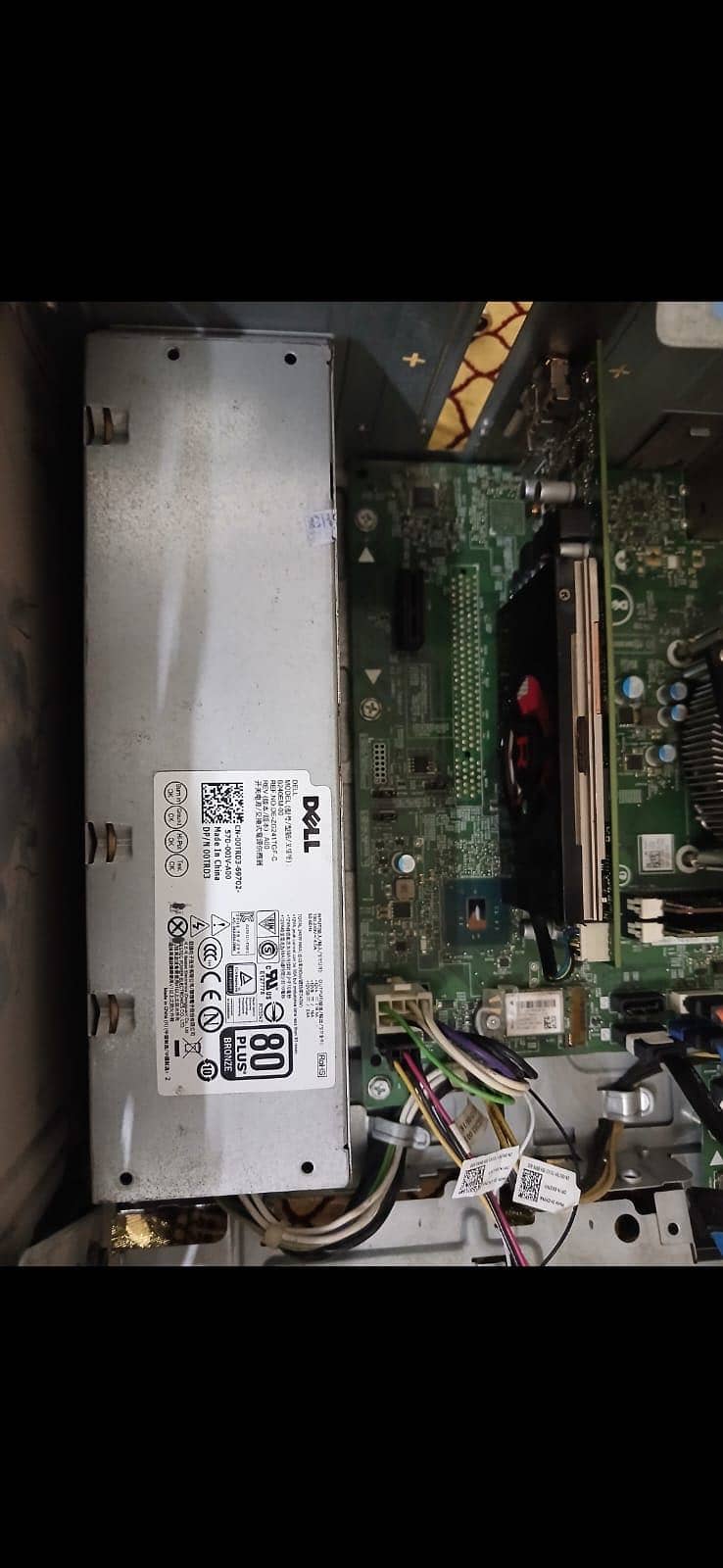 gaming pc 2