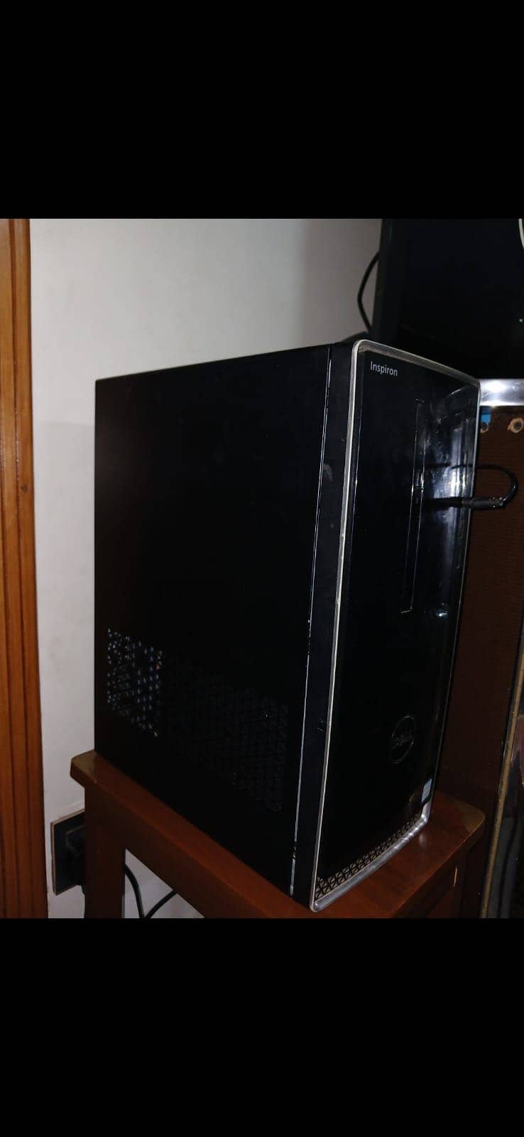 gaming pc 3
