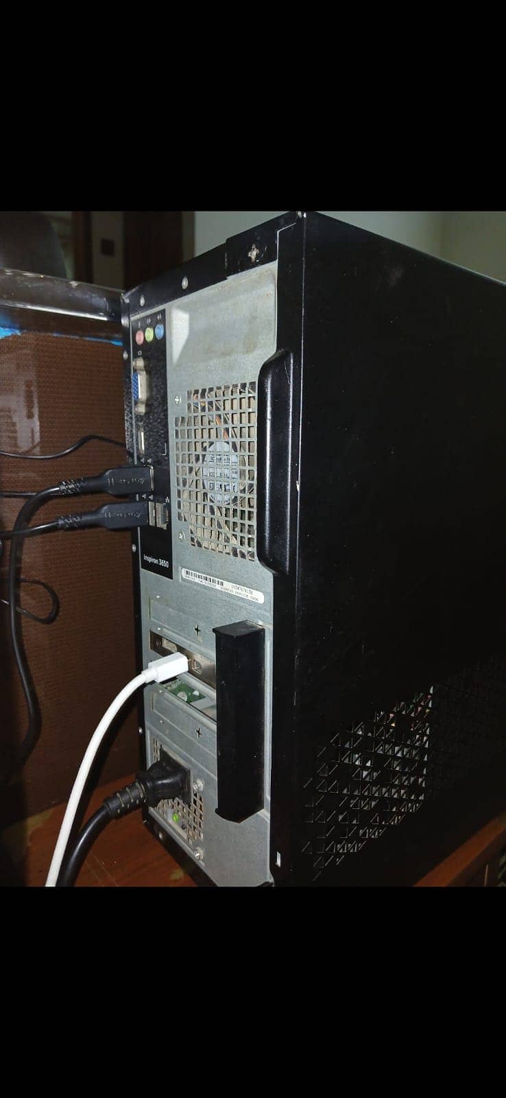 gaming pc 4