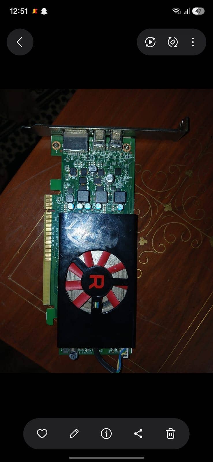 gaming pc 5