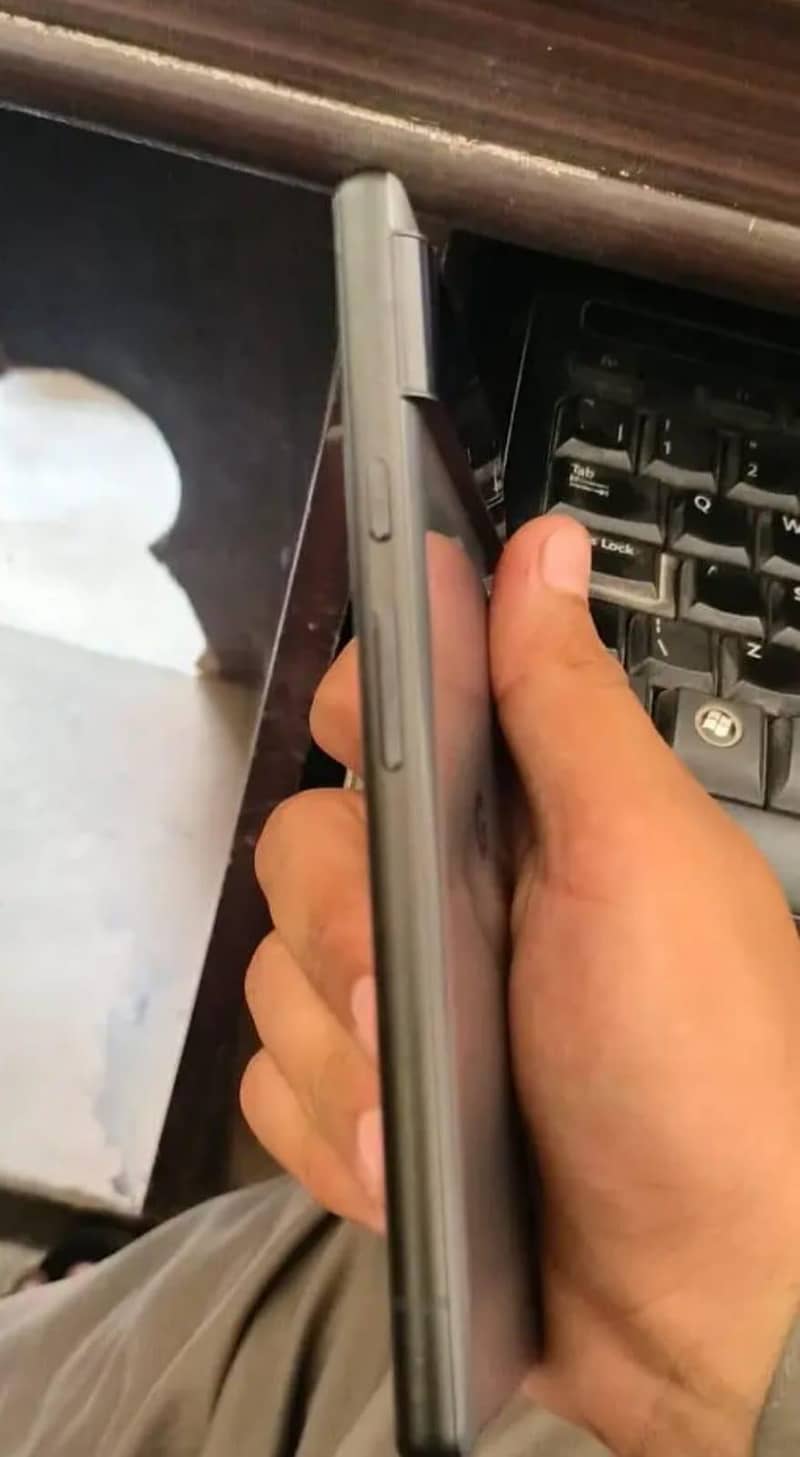 Google Pixel 6 0