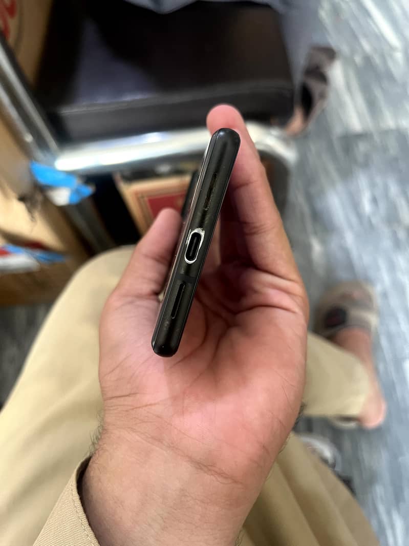 Google Pixel 6 2