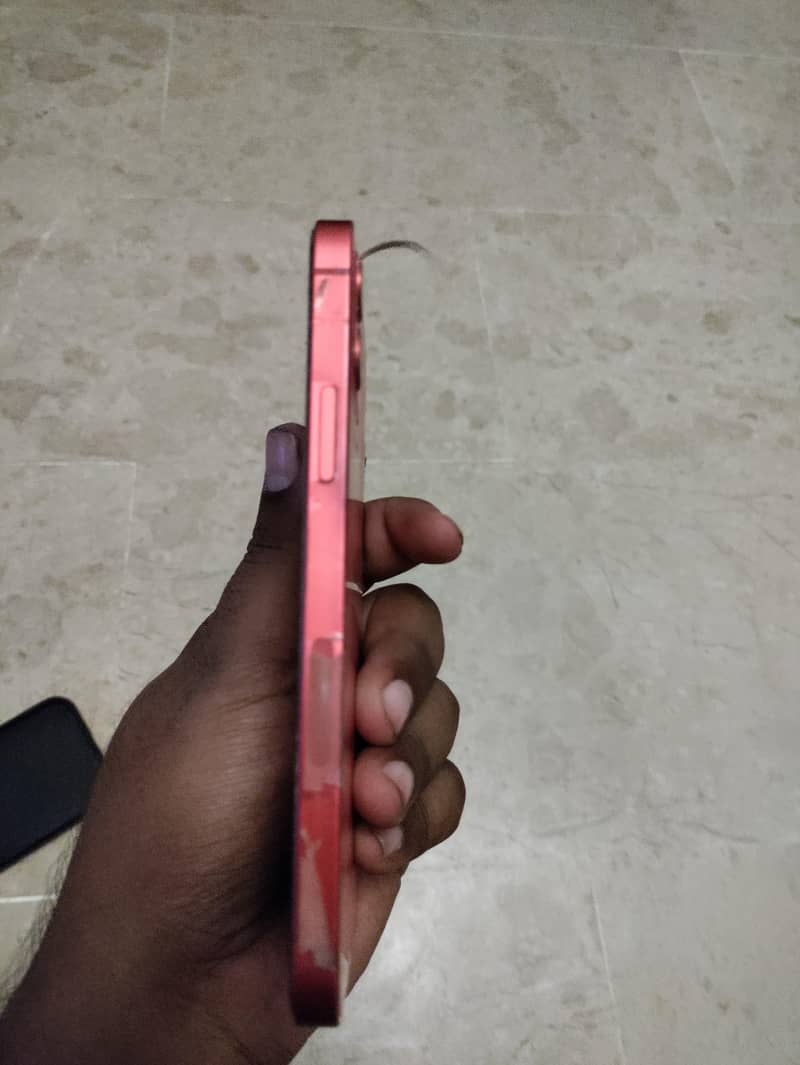 Apple iPhone 12 0