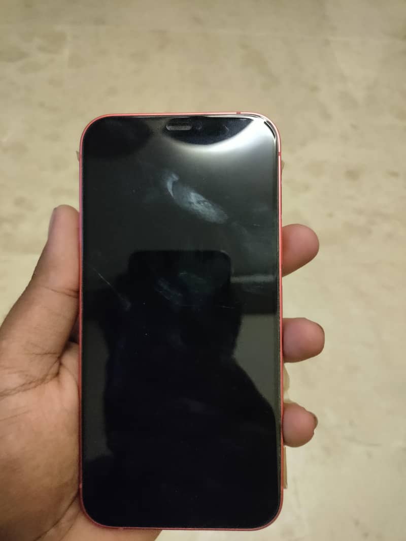 Apple iPhone 12 1
