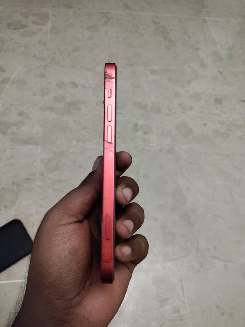 Apple iPhone 12 2