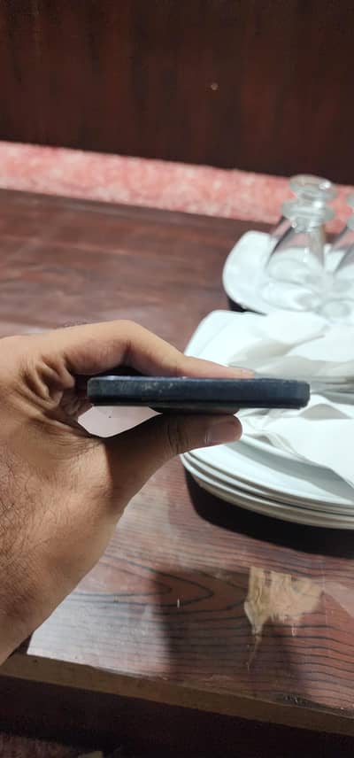 Infinix Smart 7