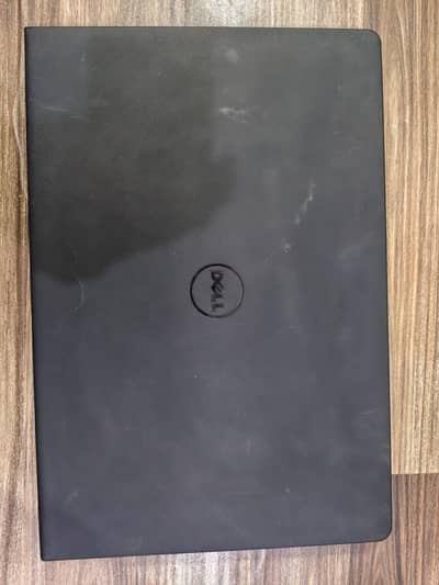 Dell Core i5 7th Gen Touchscreen Laptop | 8GB RAM | 960GB SSD