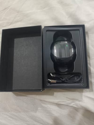 box pack headphones for sale