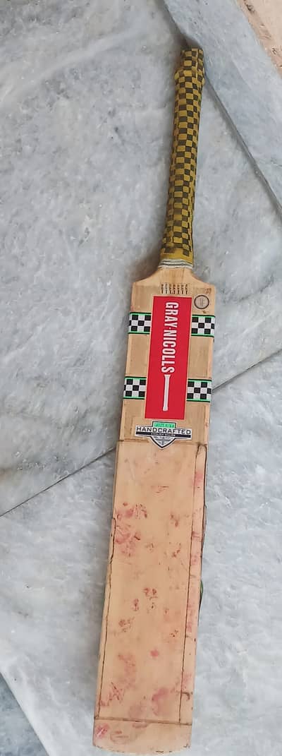 Hard ball Cricket kit