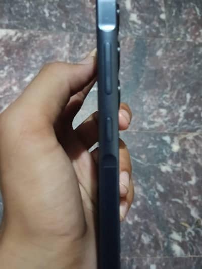 Samsung A35 5G