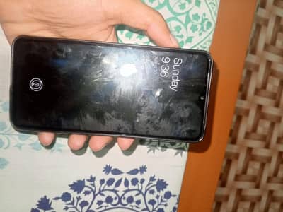 OnePlus 7T
