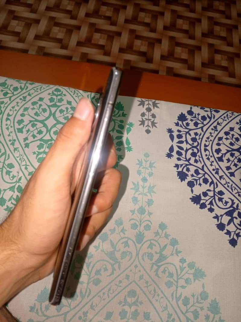OnePlus 7T 2