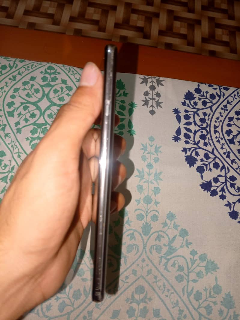 OnePlus 7T 3