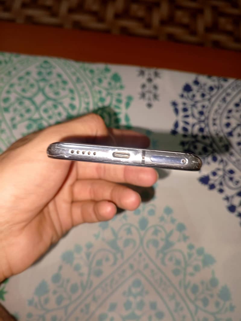 OnePlus 7T 5