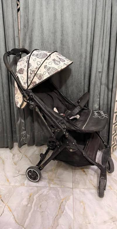 baby pram , baby walker