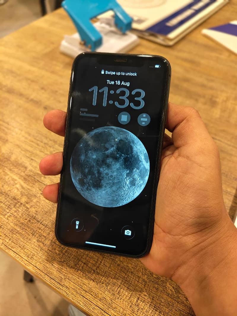 Apple iPhone 11 1