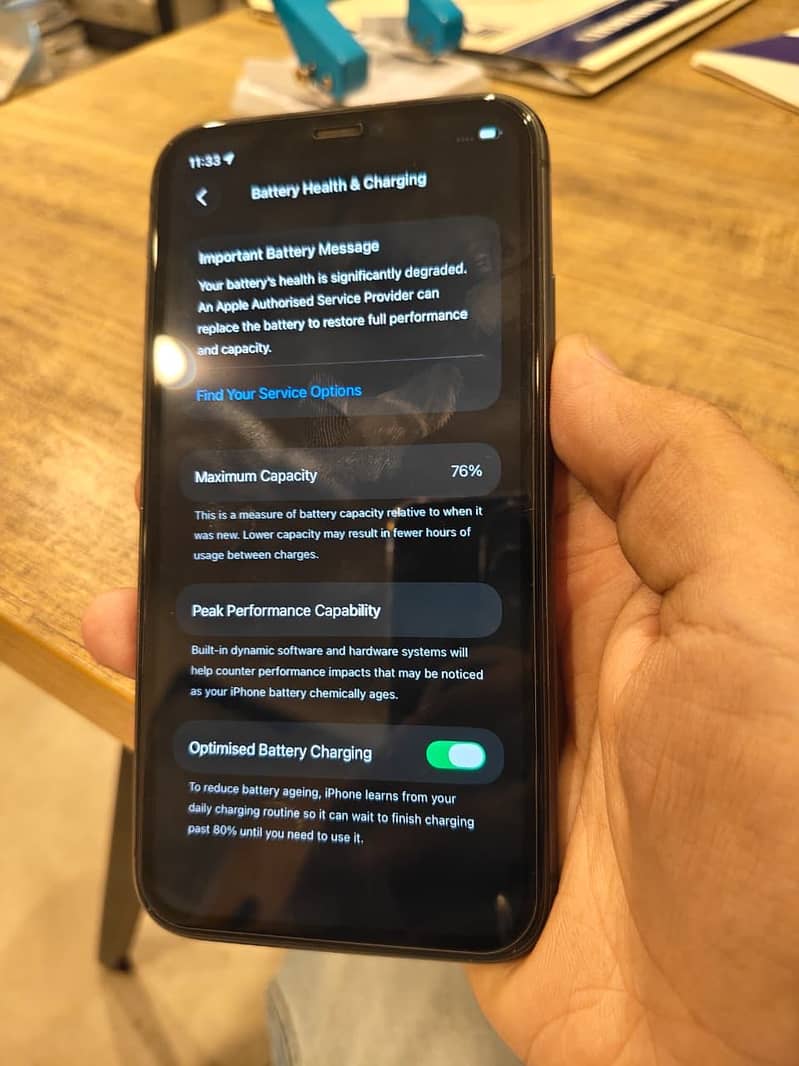 Apple iPhone 11 2