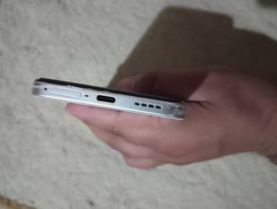 Realme 15t 5g