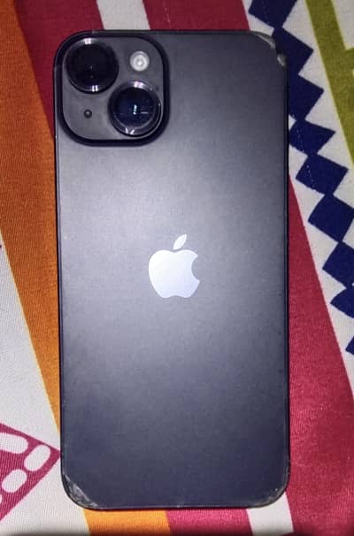 Apple iPhone 14 | Condition 9.5/10