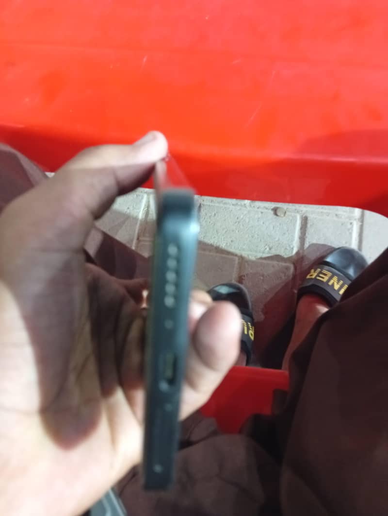 Xiaomi Redmi Note 13 5