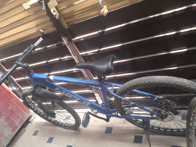 2 cycles 0