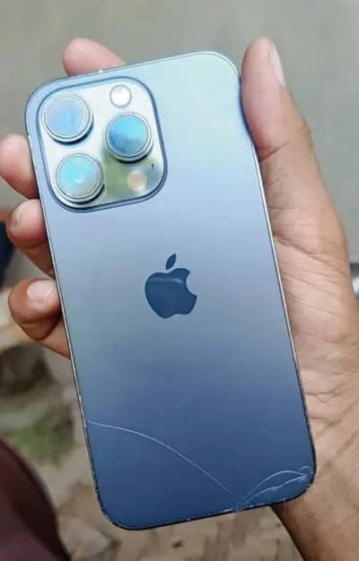 iphone 14pro bypass all  original