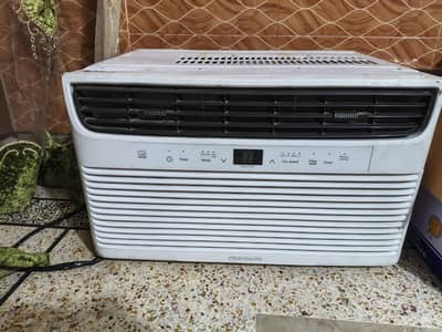 window ac unit for sale